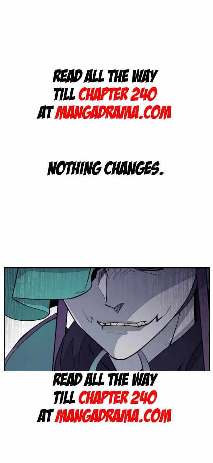 Read Dream-Sharing chapter 185 image 35 on Lezhin