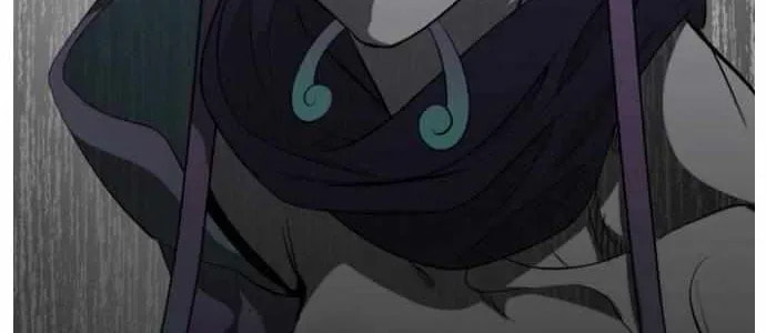 Read Dream-Sharing chapter 185 image 37 on Lezhin
