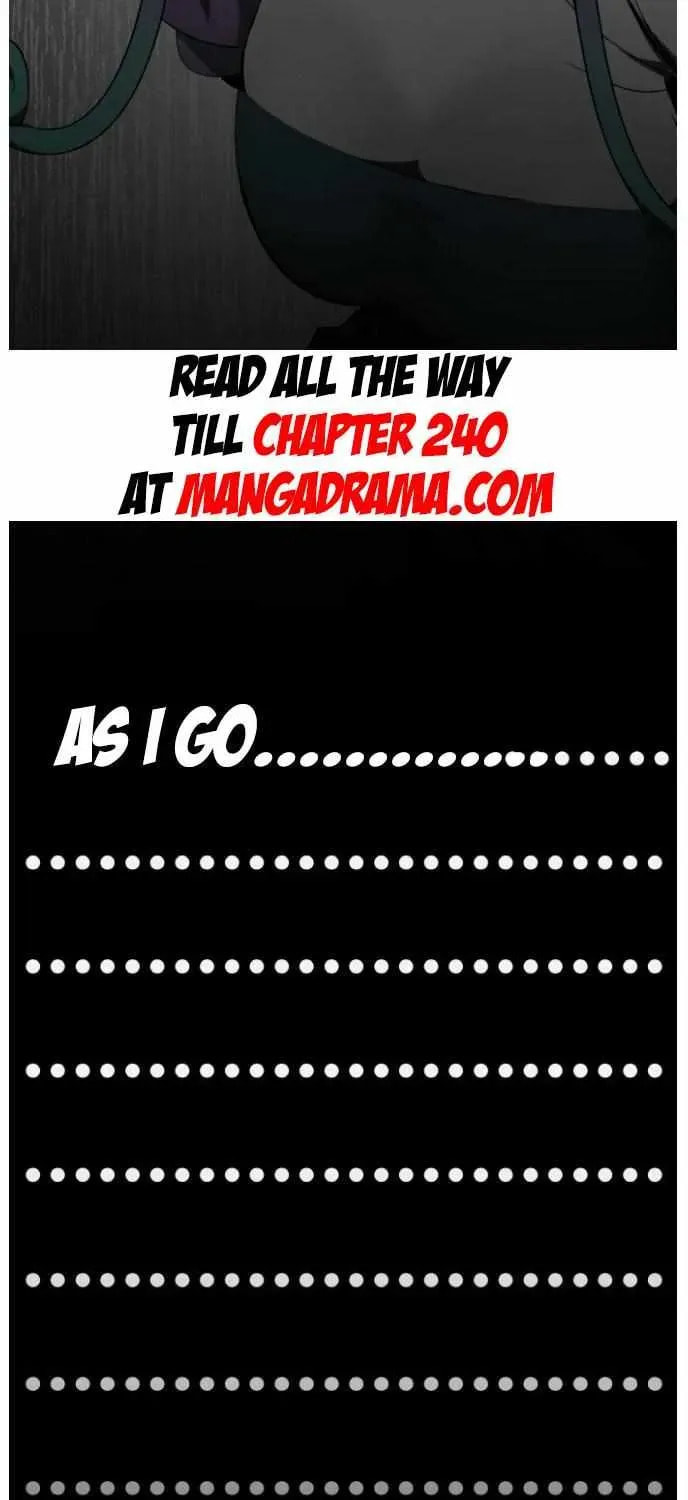 Read Dream-Sharing chapter 185 image 38 on Lezhin