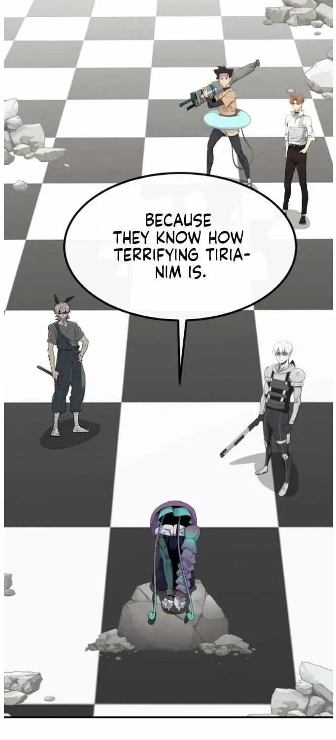Read Dream-Sharing chapter 185 image 4 on Lezhin