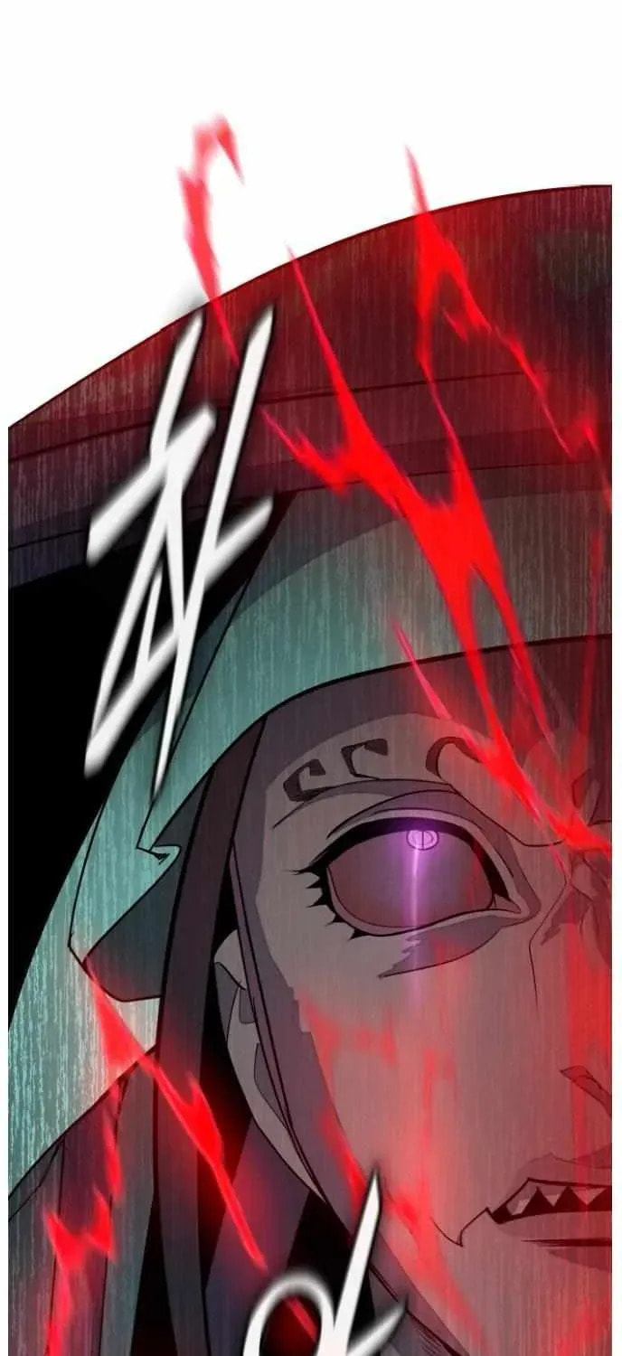 Read Dream-Sharing chapter 185 image 40 on Lezhin
