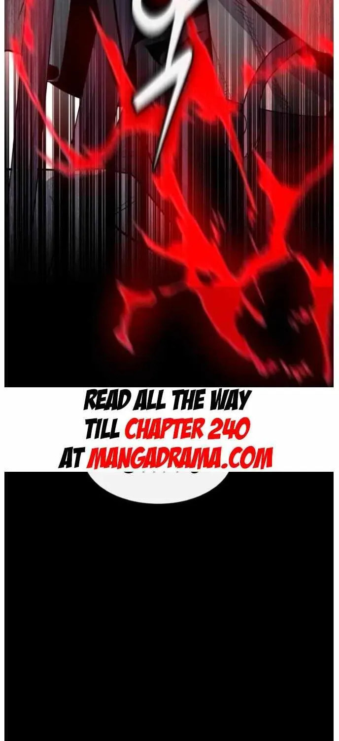 Read Dream-Sharing chapter 185 image 41 on Lezhin