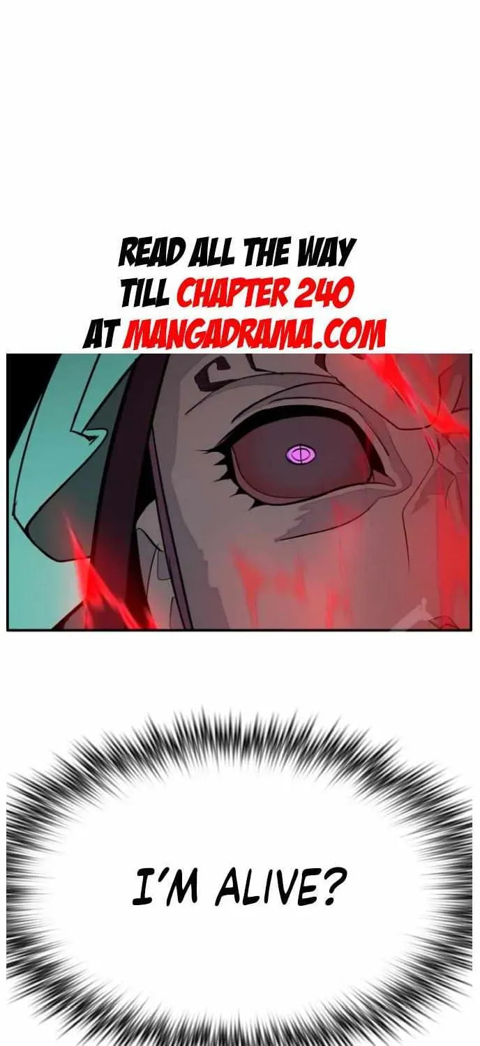 Read Dream-Sharing chapter 185 image 45 on Lezhin