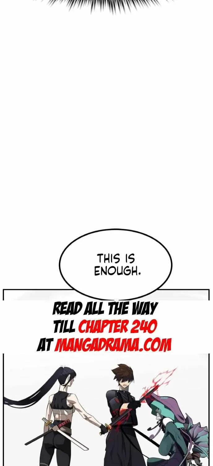 Read Dream-Sharing chapter 185 image 46 on Lezhin
