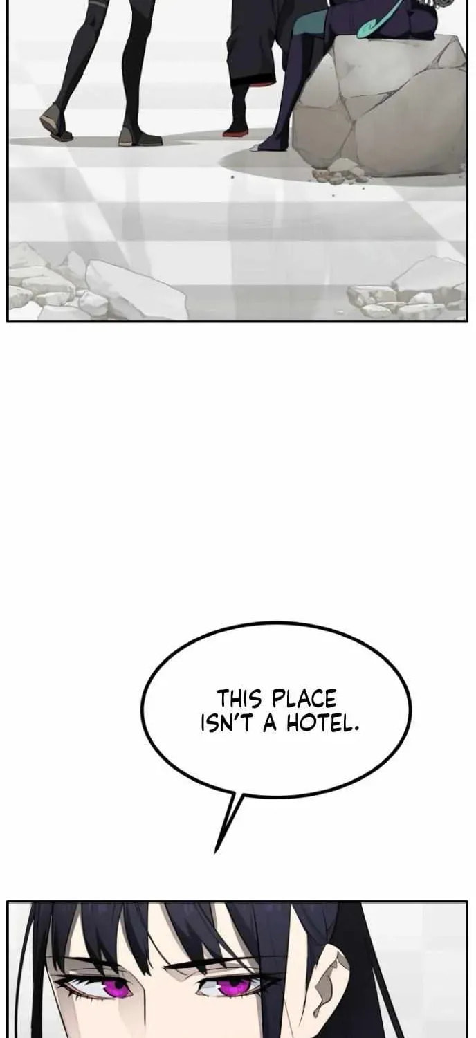 Read Dream-Sharing chapter 185 image 47 on Lezhin