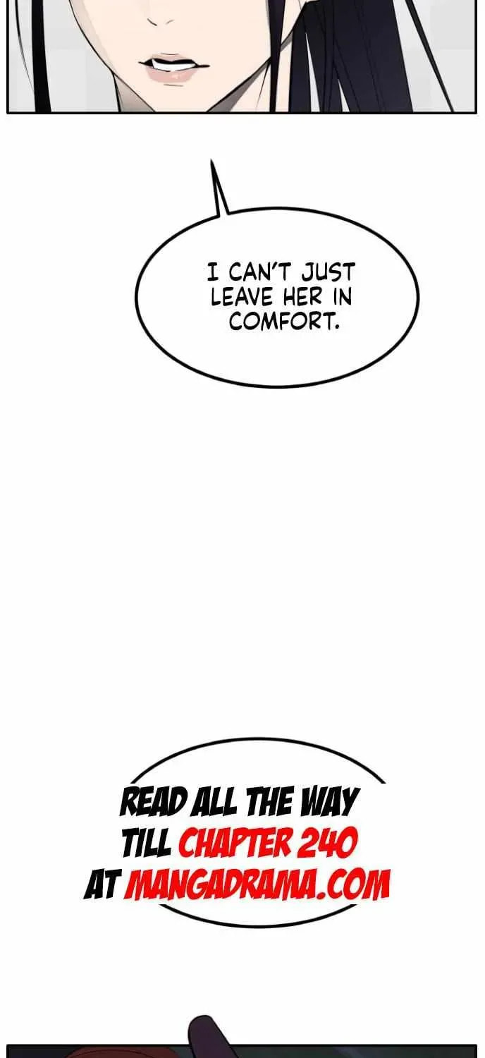 Read Dream-Sharing chapter 185 image 48 on Lezhin
