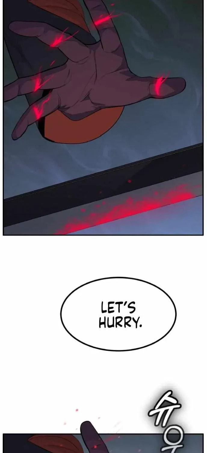Read Dream-Sharing chapter 185 image 49 on Lezhin
