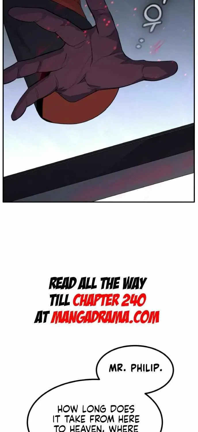 Read Dream-Sharing chapter 185 image 50 on Lezhin