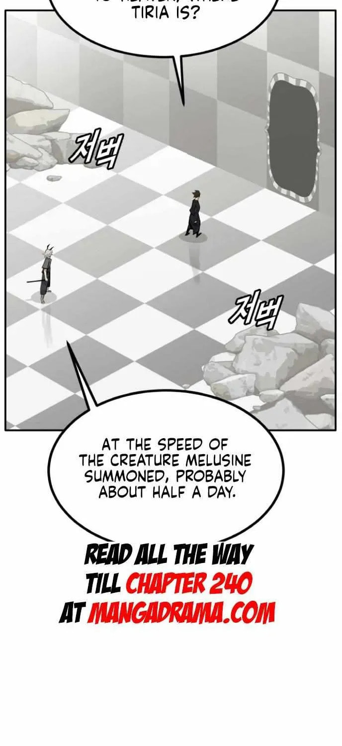 Read Dream-Sharing chapter 185 image 51 on Lezhin