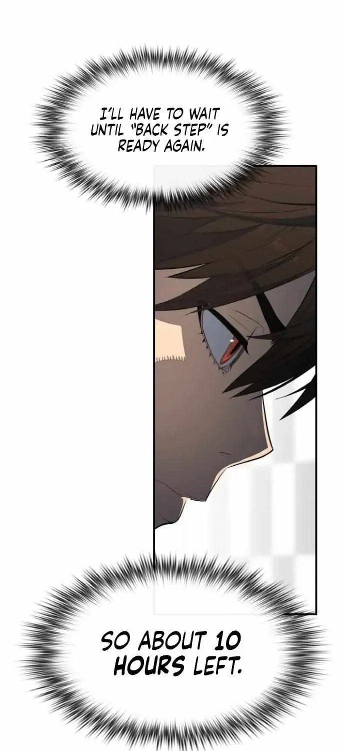 Read Dream-Sharing chapter 185 image 52 on Lezhin