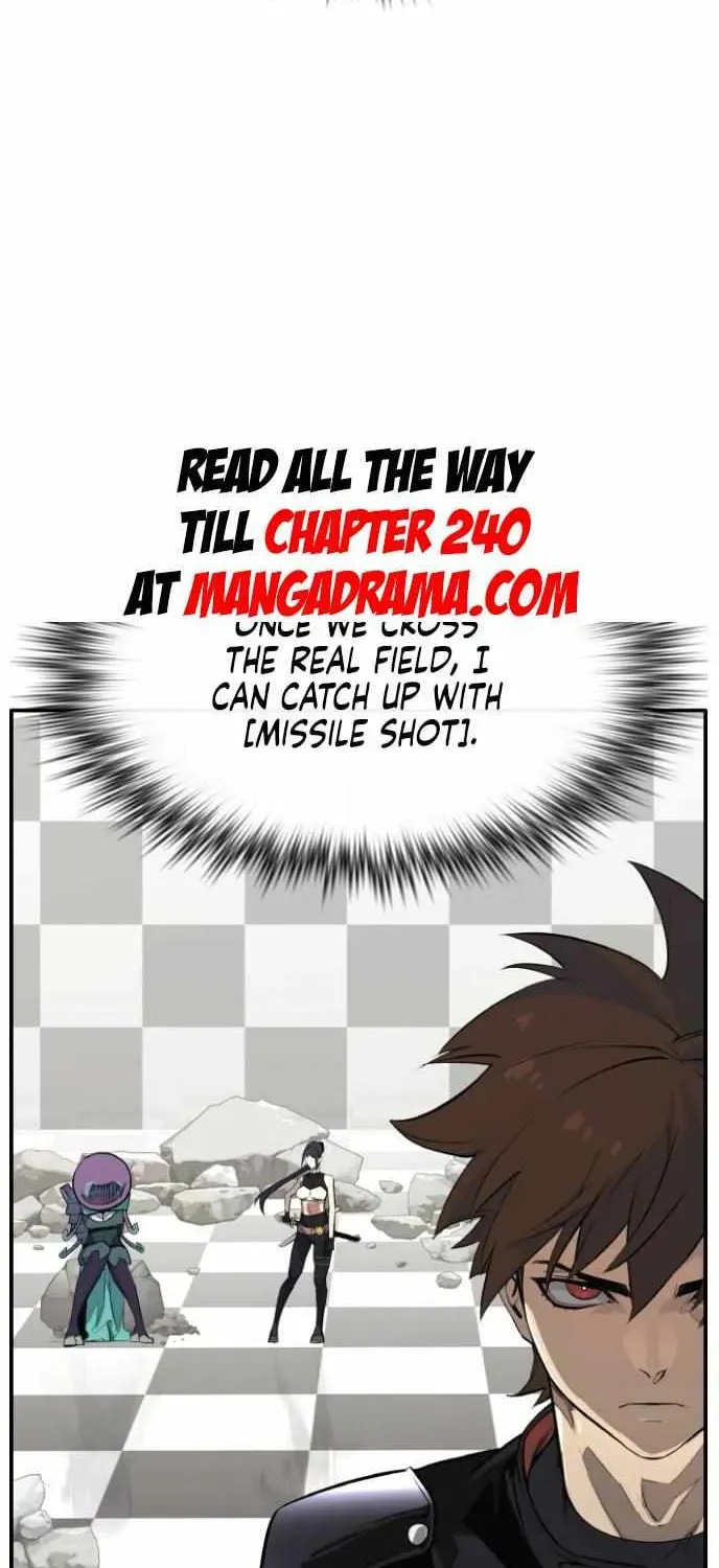 Read Dream-Sharing chapter 185 image 53 on Lezhin
