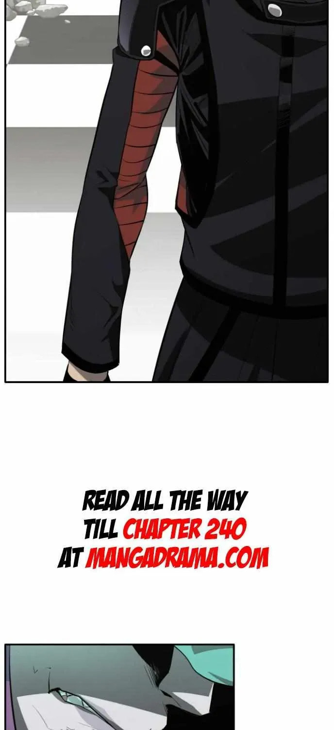 Read Dream-Sharing chapter 185 image 54 on Lezhin