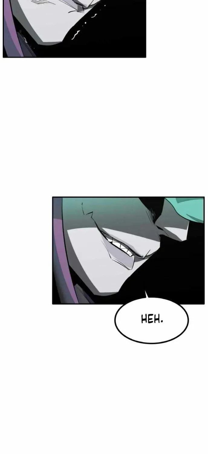 Read Dream-Sharing chapter 185 image 55 on Lezhin