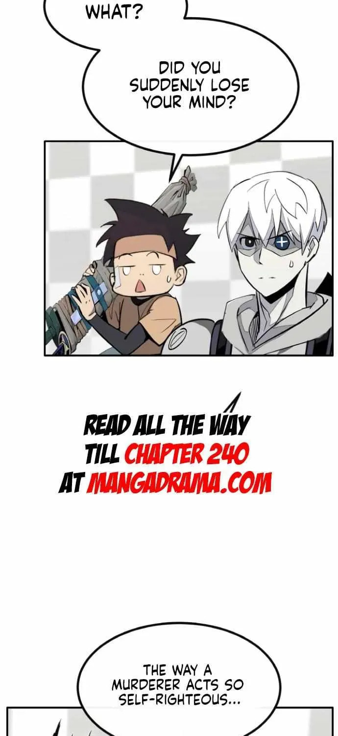 Read Dream-Sharing chapter 185 image 58 on Lezhin