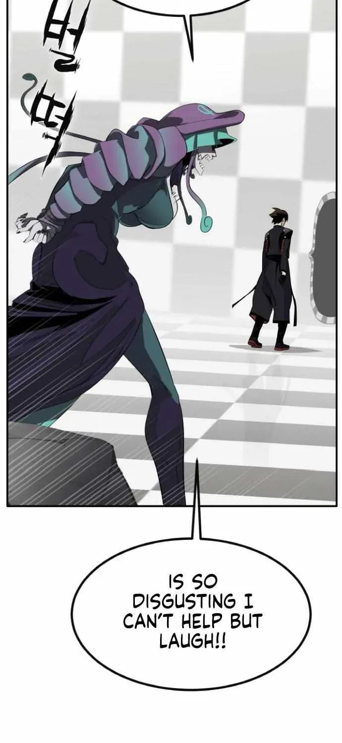 Read Dream-Sharing chapter 185 image 59 on Lezhin