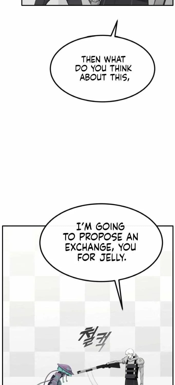 Read Dream-Sharing chapter 185 image 6 on Lezhin