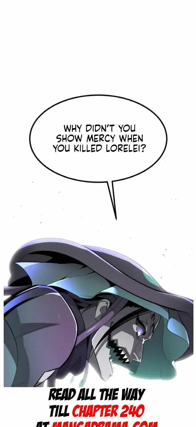 Read Dream-Sharing chapter 185 image 60 on Lezhin