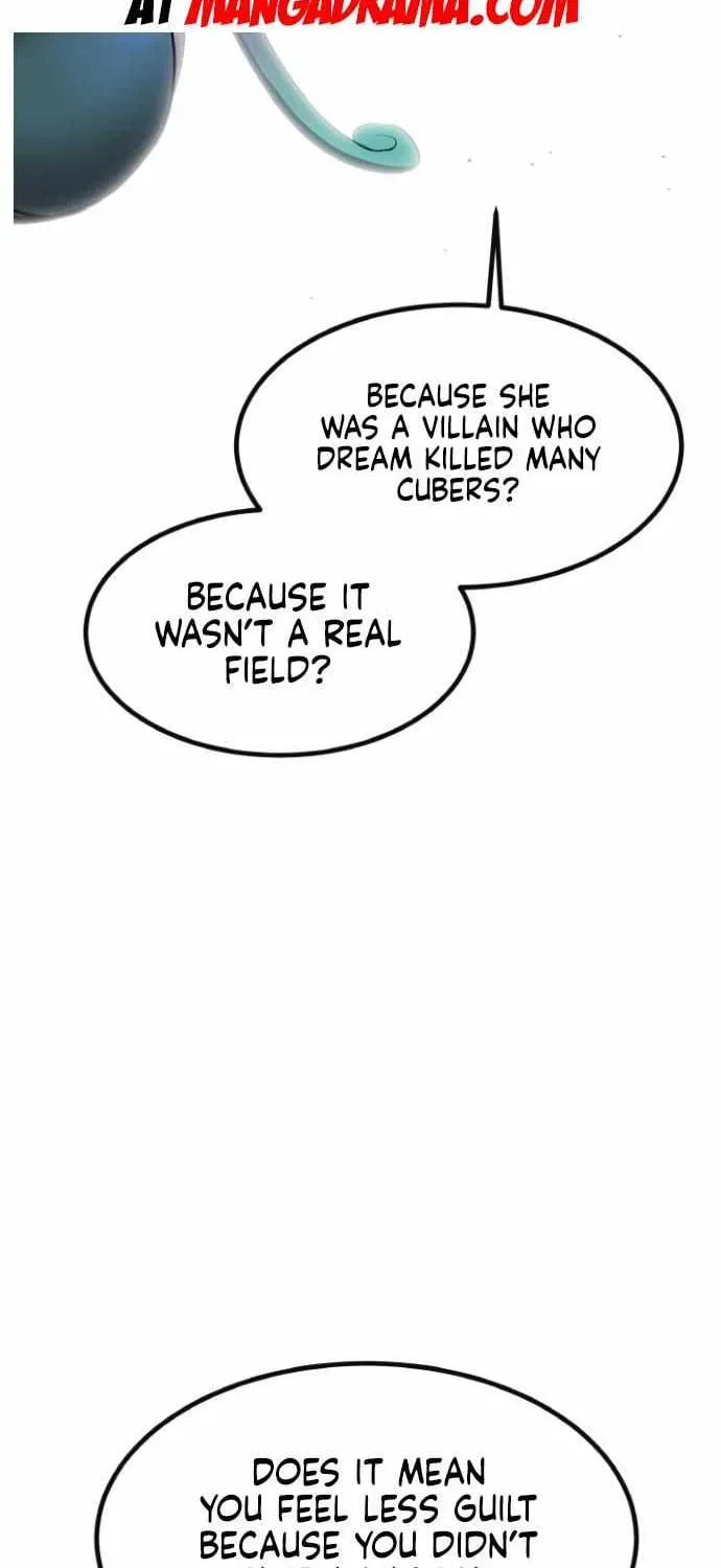 Read Dream-Sharing chapter 185 image 61 on Lezhin