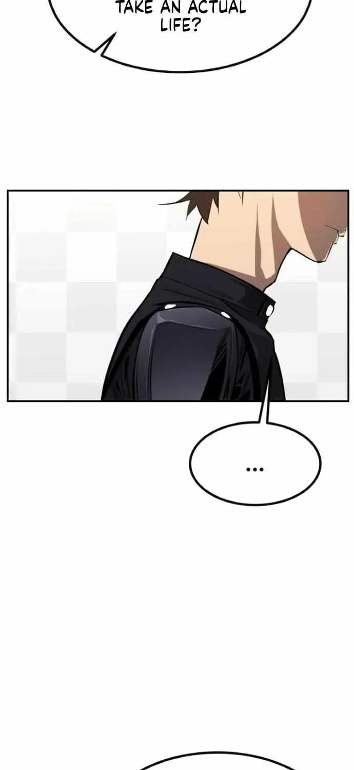Read Dream-Sharing chapter 185 image 62 on Lezhin