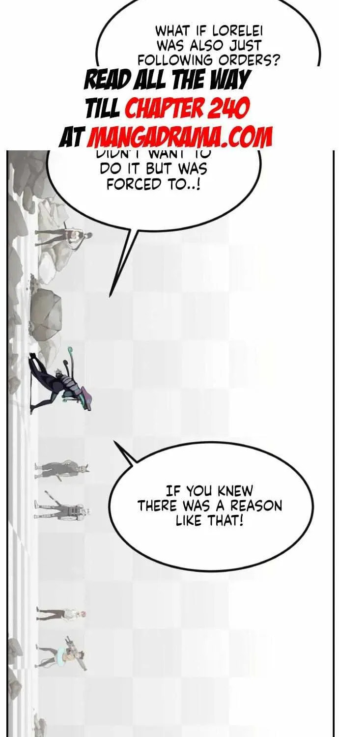 Read Dream-Sharing chapter 185 image 63 on Lezhin