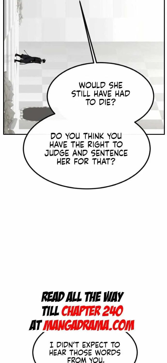 Read Dream-Sharing chapter 185 image 64 on Lezhin