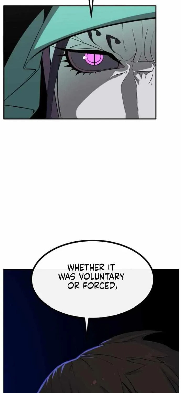 Read Dream-Sharing chapter 185 image 66 on Lezhin