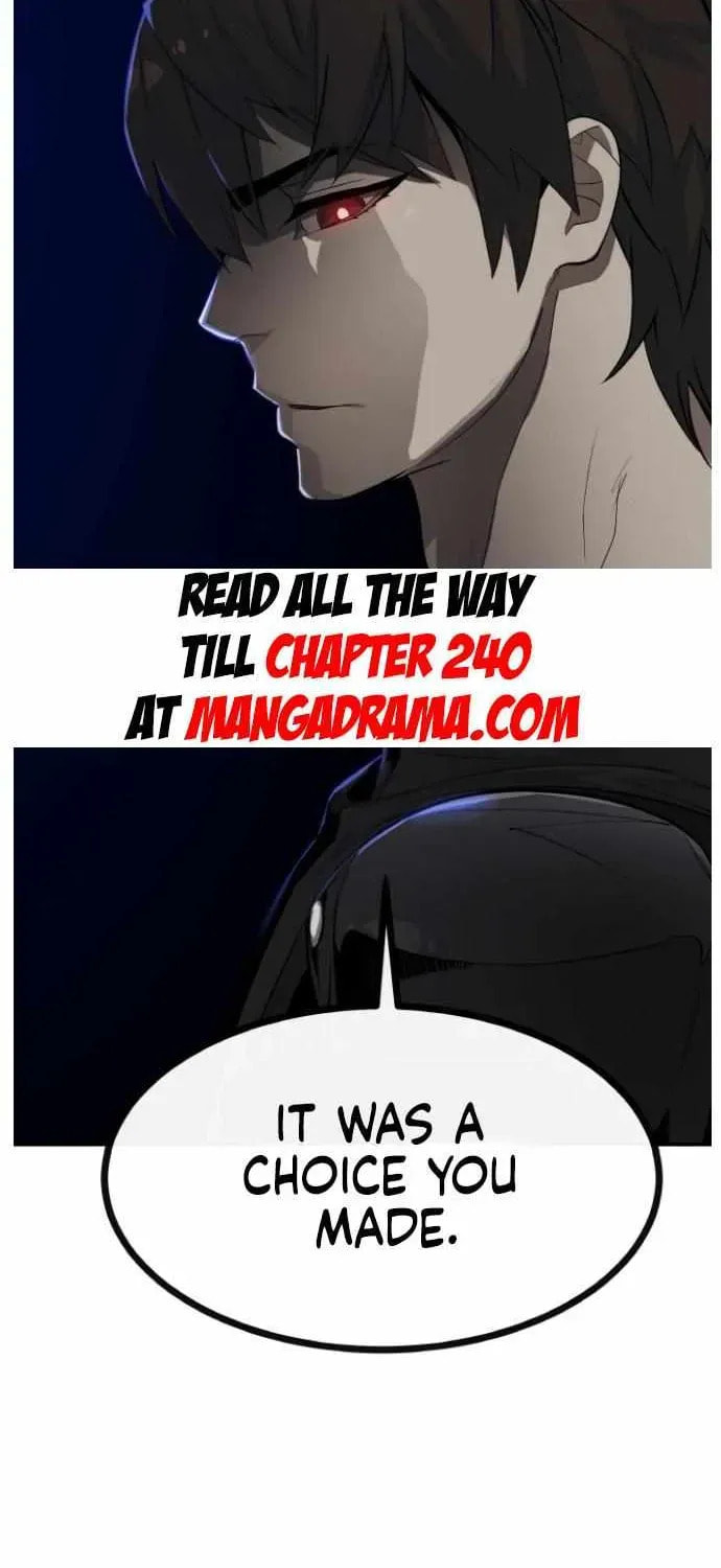 Read Dream-Sharing chapter 185 image 67 on Lezhin