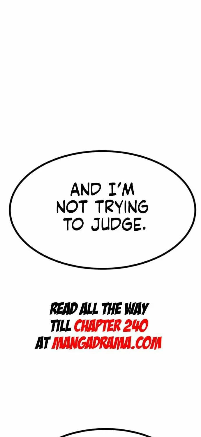 Read Dream-Sharing chapter 185 image 68 on Lezhin