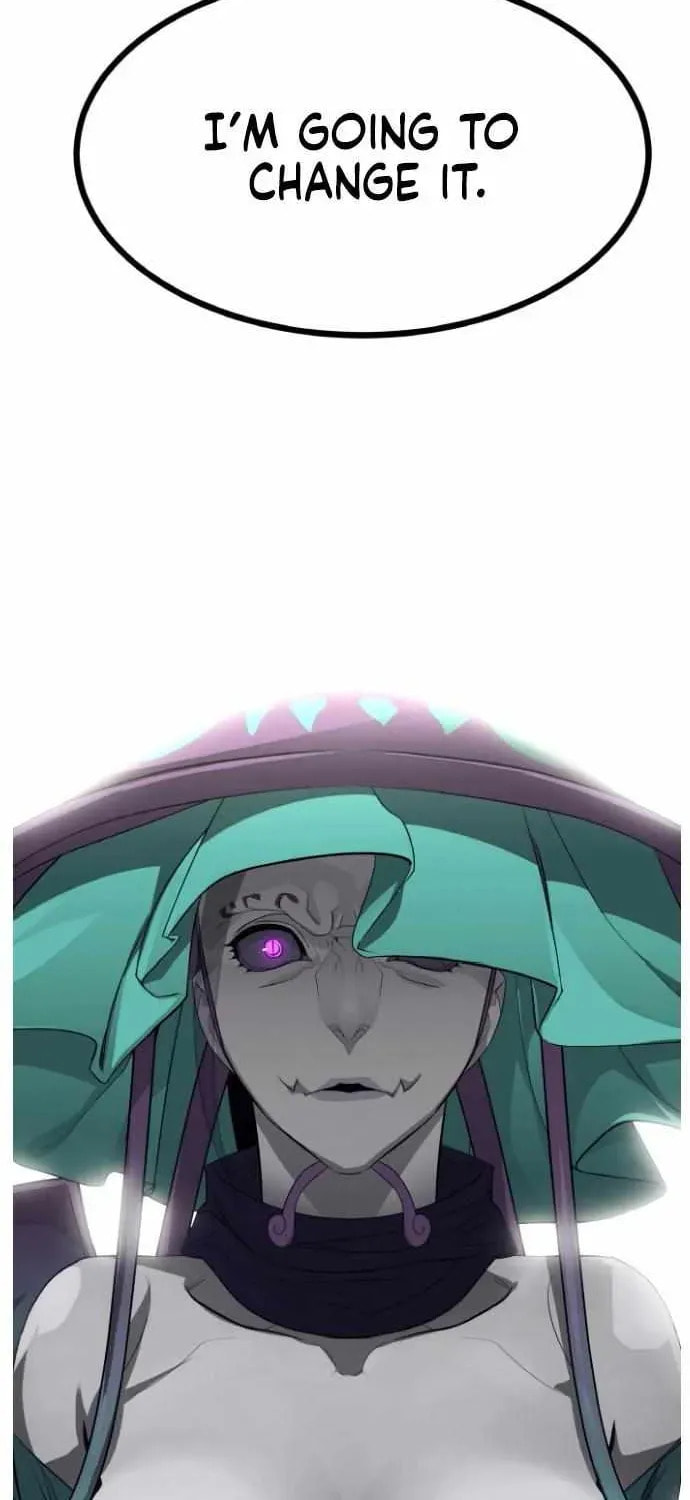 Read Dream-Sharing chapter 185 image 69 on Lezhin