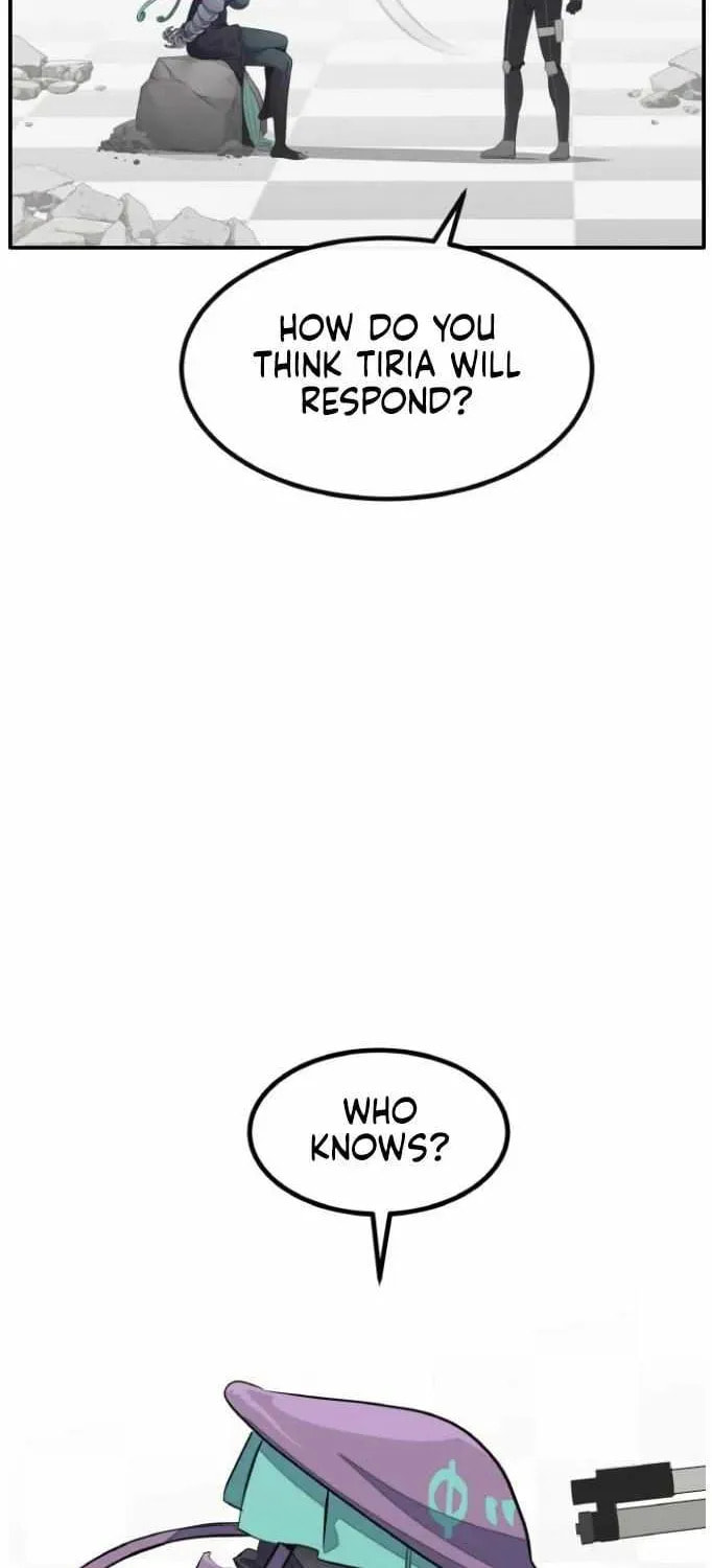 Read Dream-Sharing chapter 185 image 7 on Lezhin