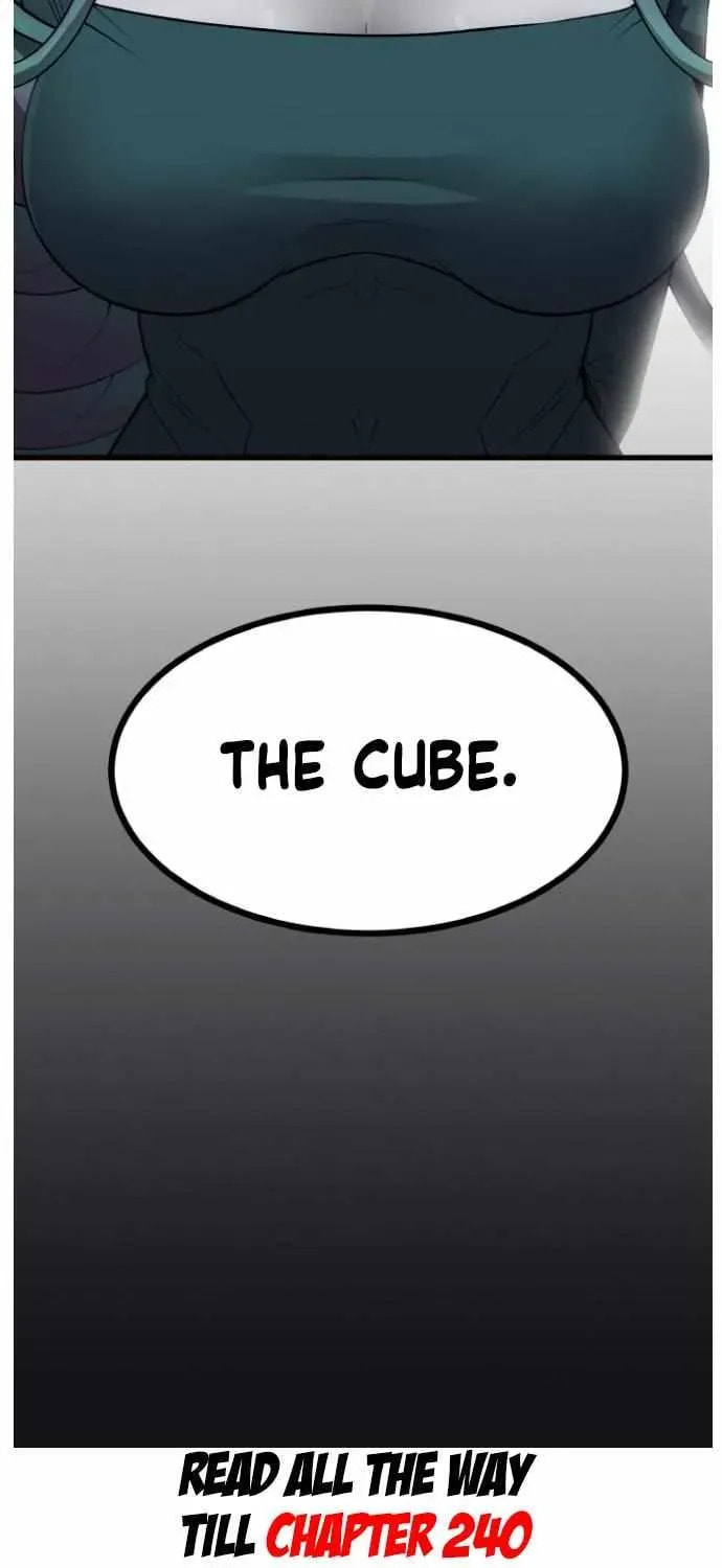 Read Dream-Sharing chapter 185 image 70 on Lezhin