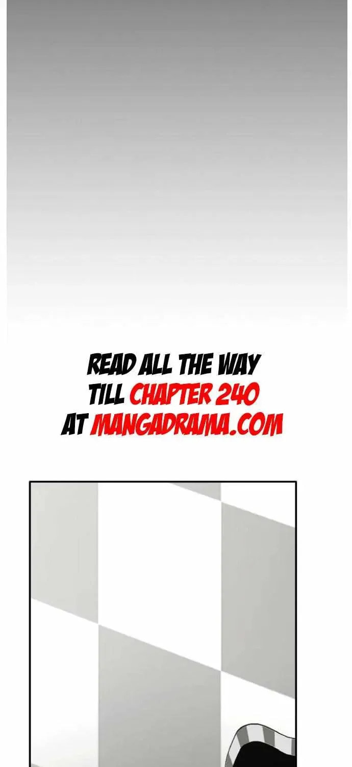 Read Dream-Sharing chapter 185 image 72 on Lezhin
