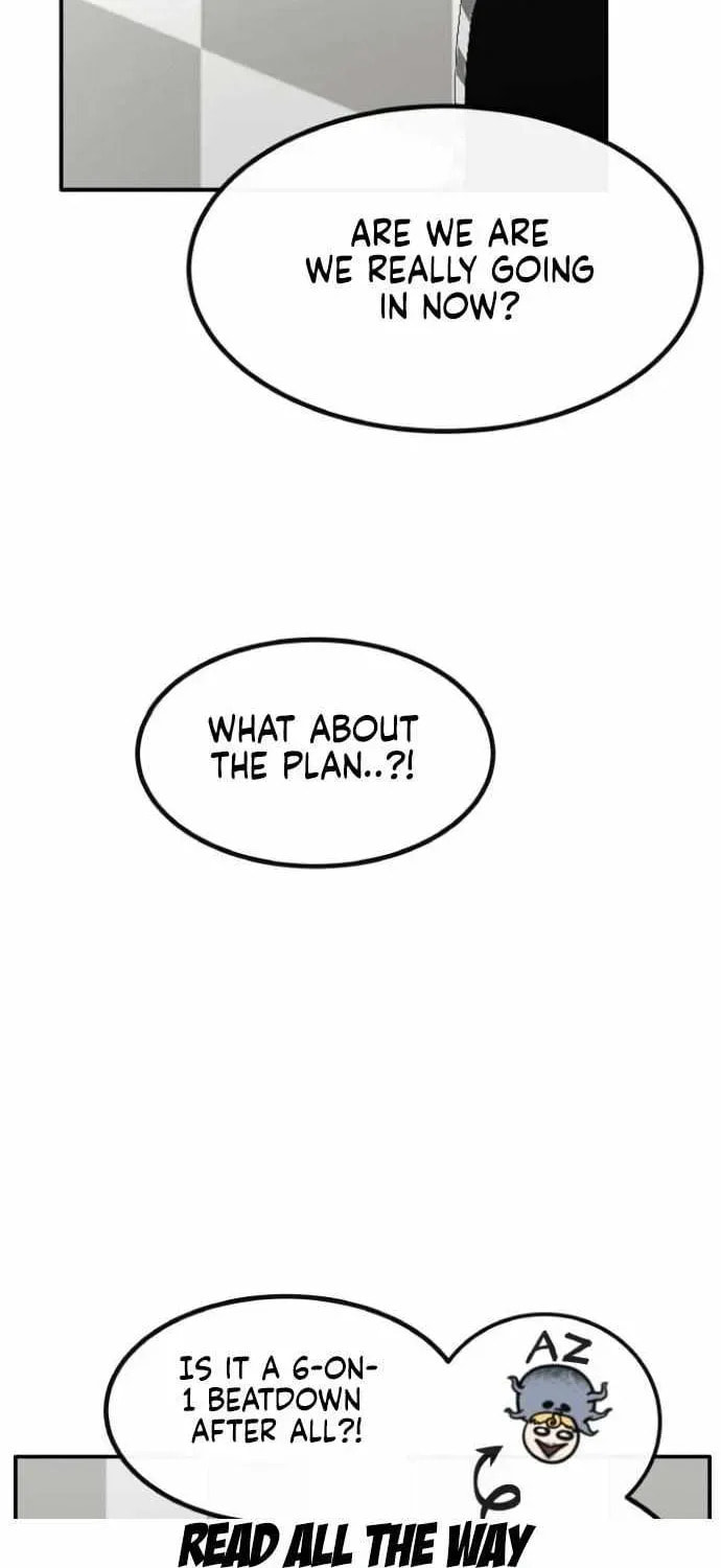 Read Dream-Sharing chapter 185 image 73 on Lezhin
