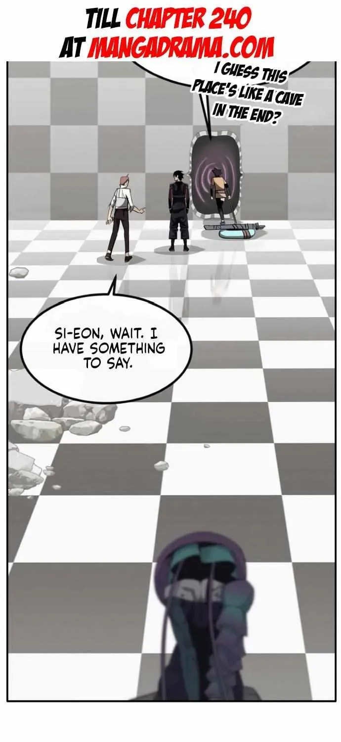 Read Dream-Sharing chapter 185 image 74 on Lezhin