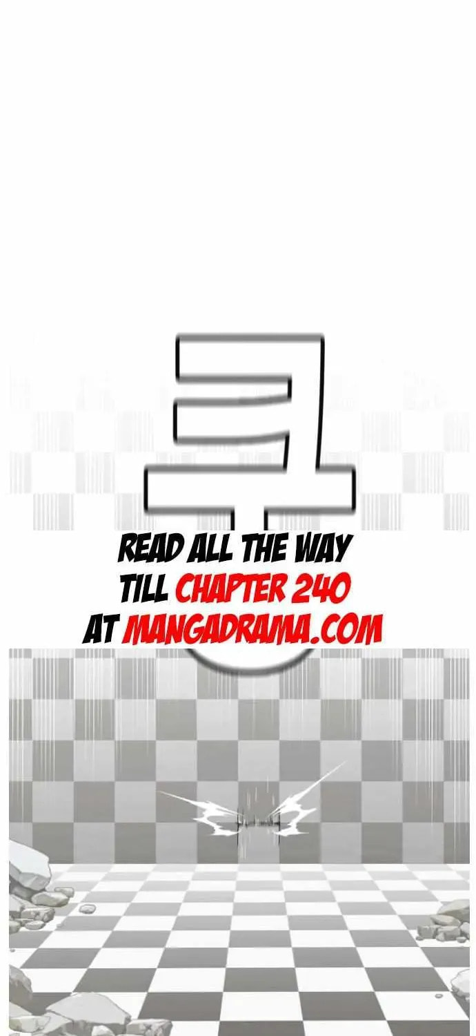 Read Dream-Sharing chapter 185 image 75 on Lezhin