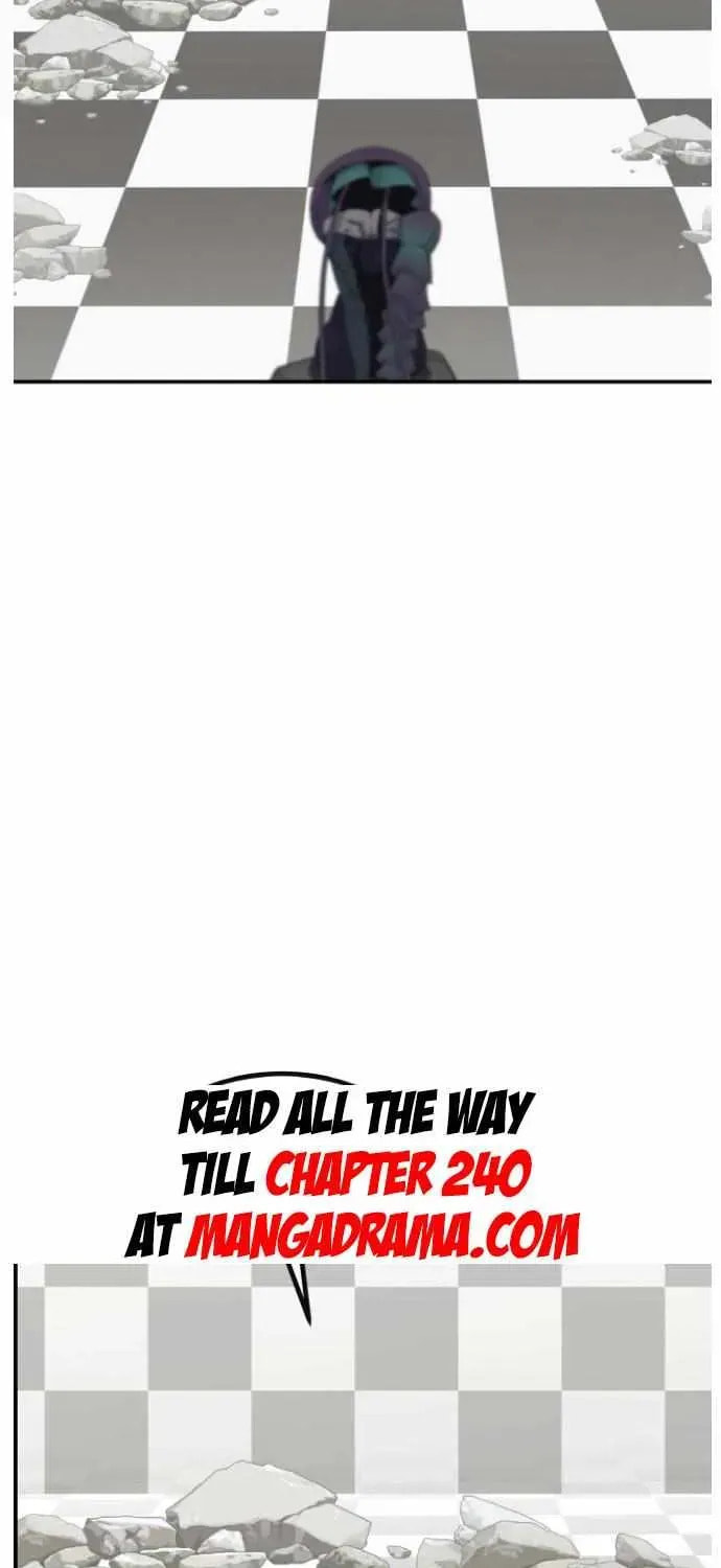 Read Dream-Sharing chapter 185 image 76 on Lezhin