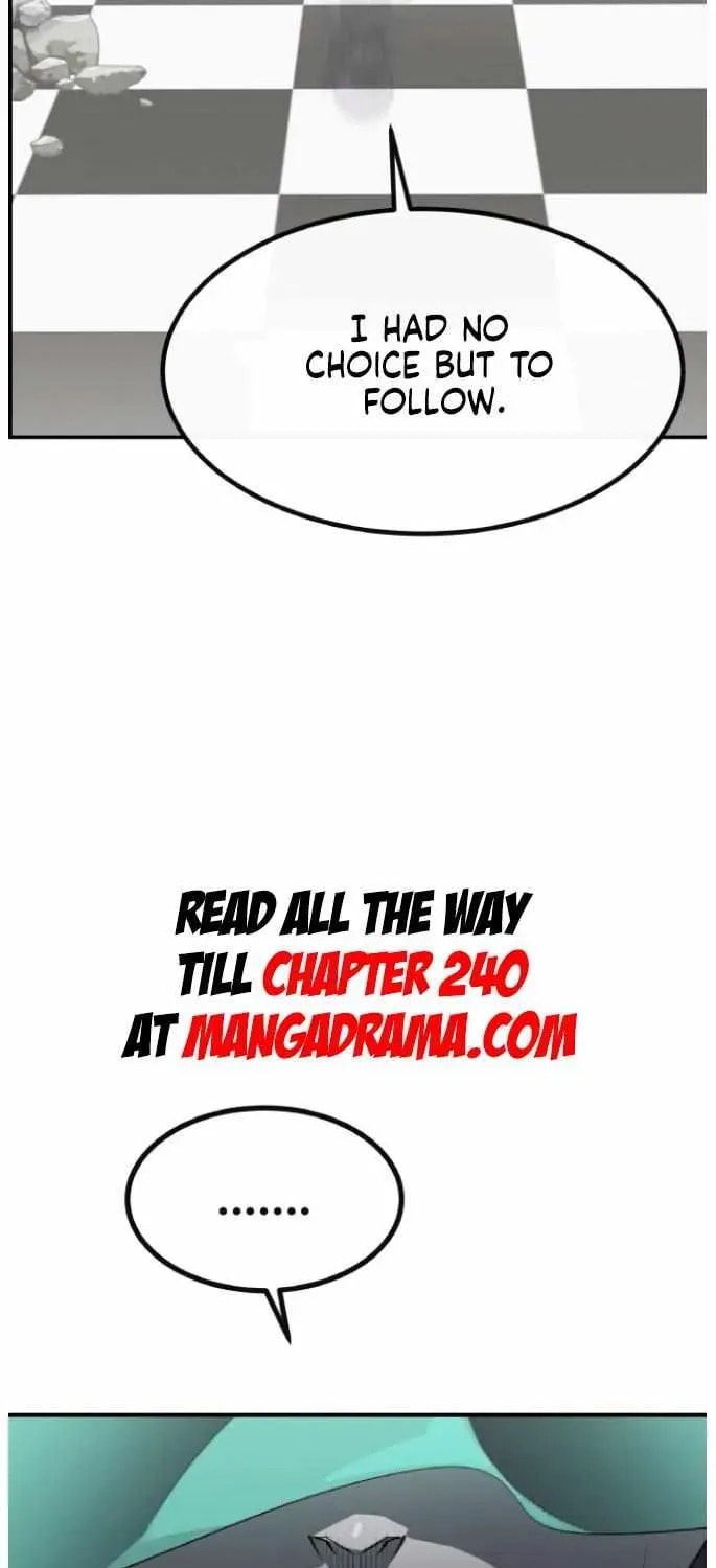 Read Dream-Sharing chapter 185 image 78 on Lezhin