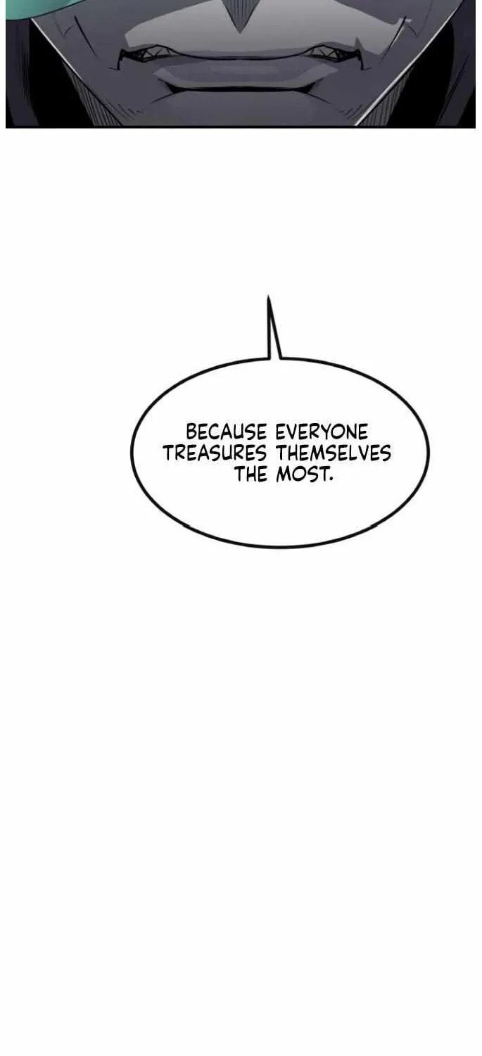 Read Dream-Sharing chapter 185 image 79 on Lezhin