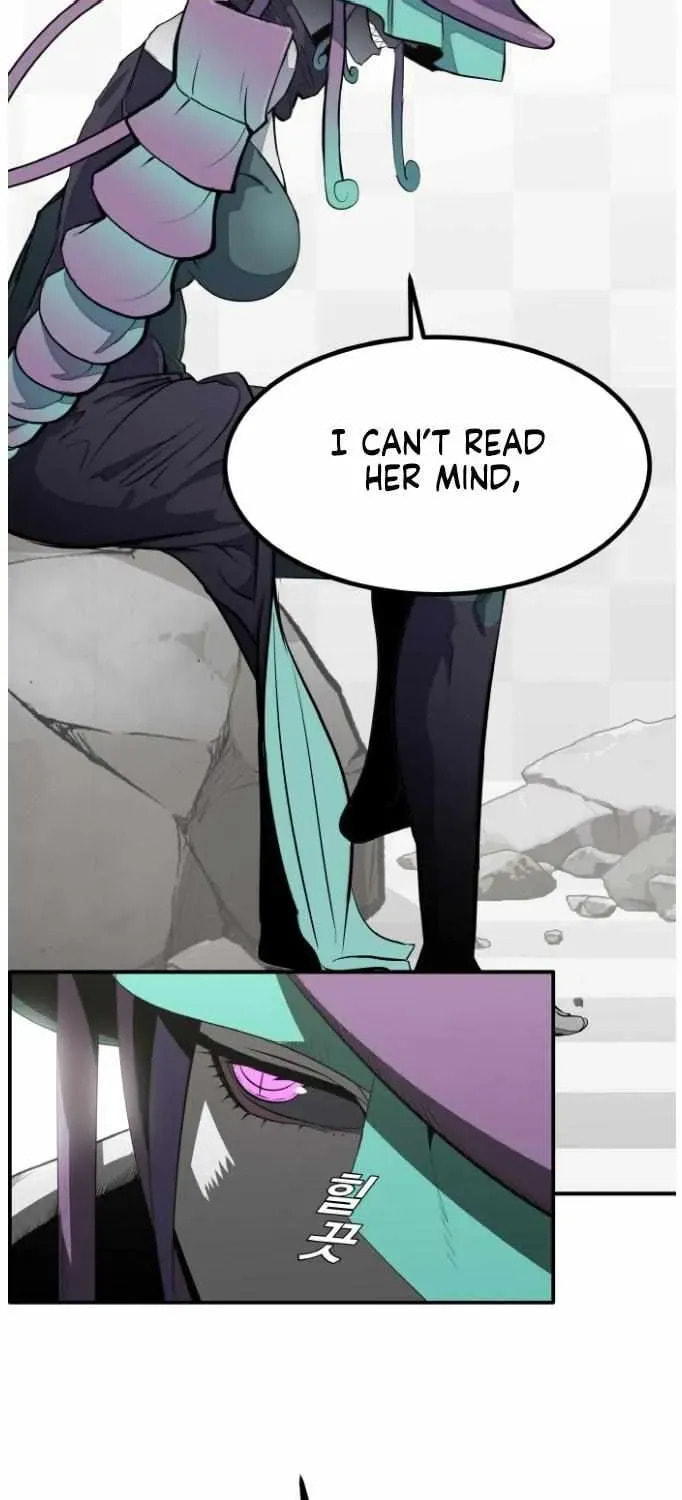 Read Dream-Sharing chapter 185 image 8 on Lezhin