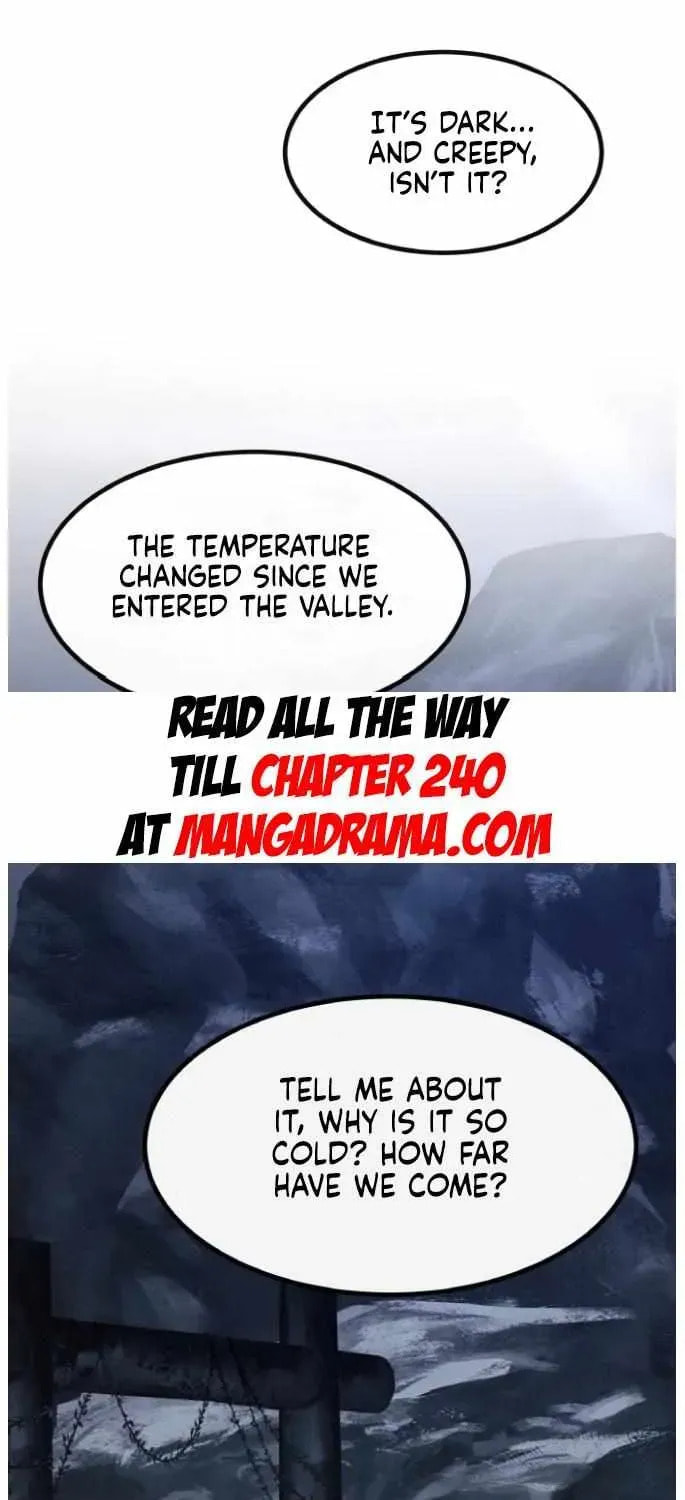 Read Dream-Sharing chapter 185 image 80 on Lezhin