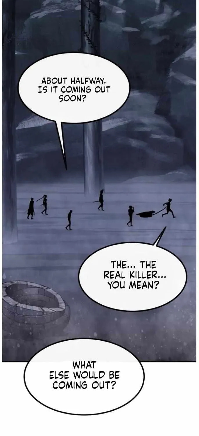 Read Dream-Sharing chapter 185 image 81 on Lezhin