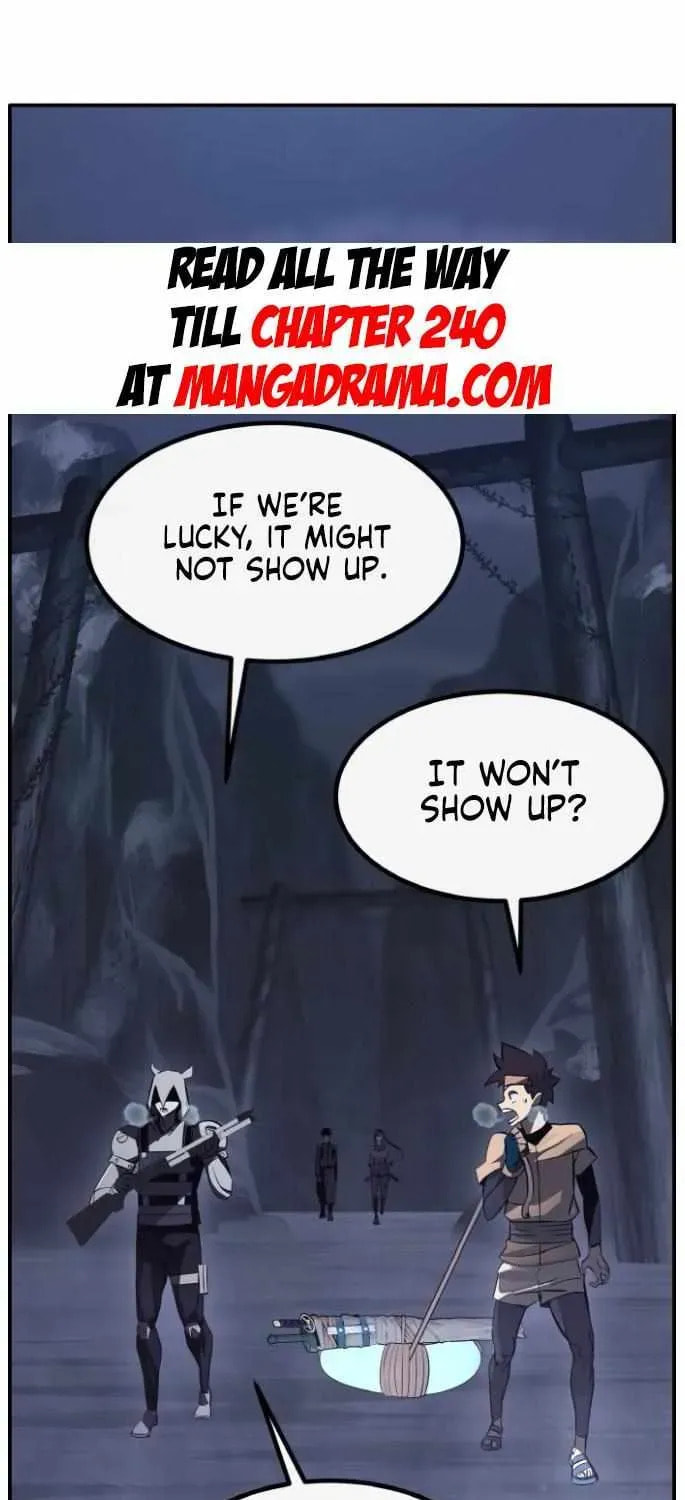 Read Dream-Sharing chapter 185 image 82 on Lezhin