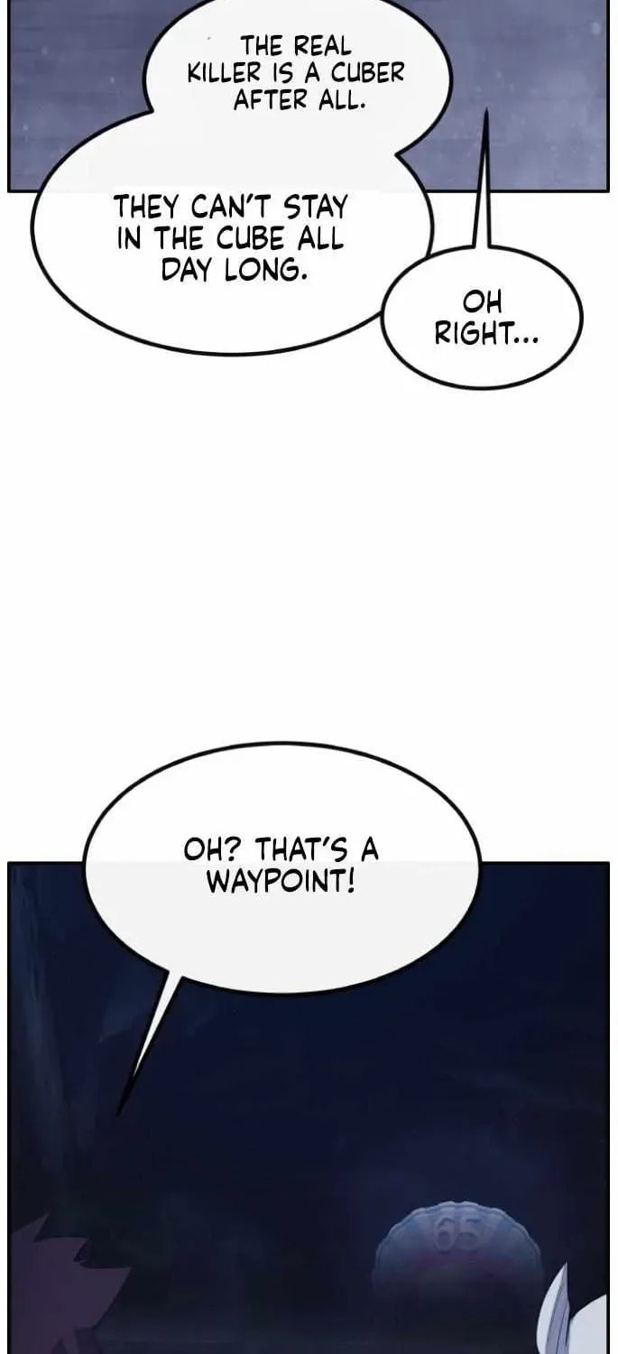Read Dream-Sharing chapter 185 image 83 on Lezhin
