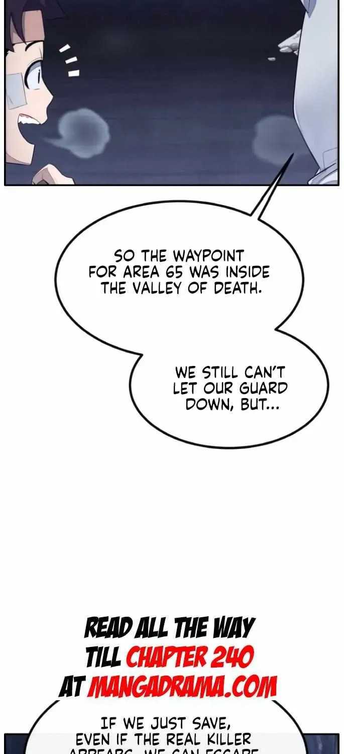 Read Dream-Sharing chapter 185 image 84 on Lezhin