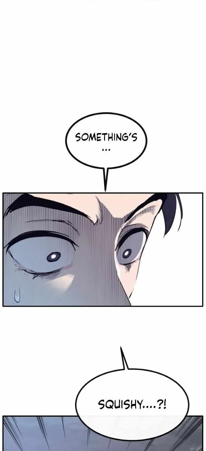 Read Dream-Sharing chapter 185 image 87 on Lezhin