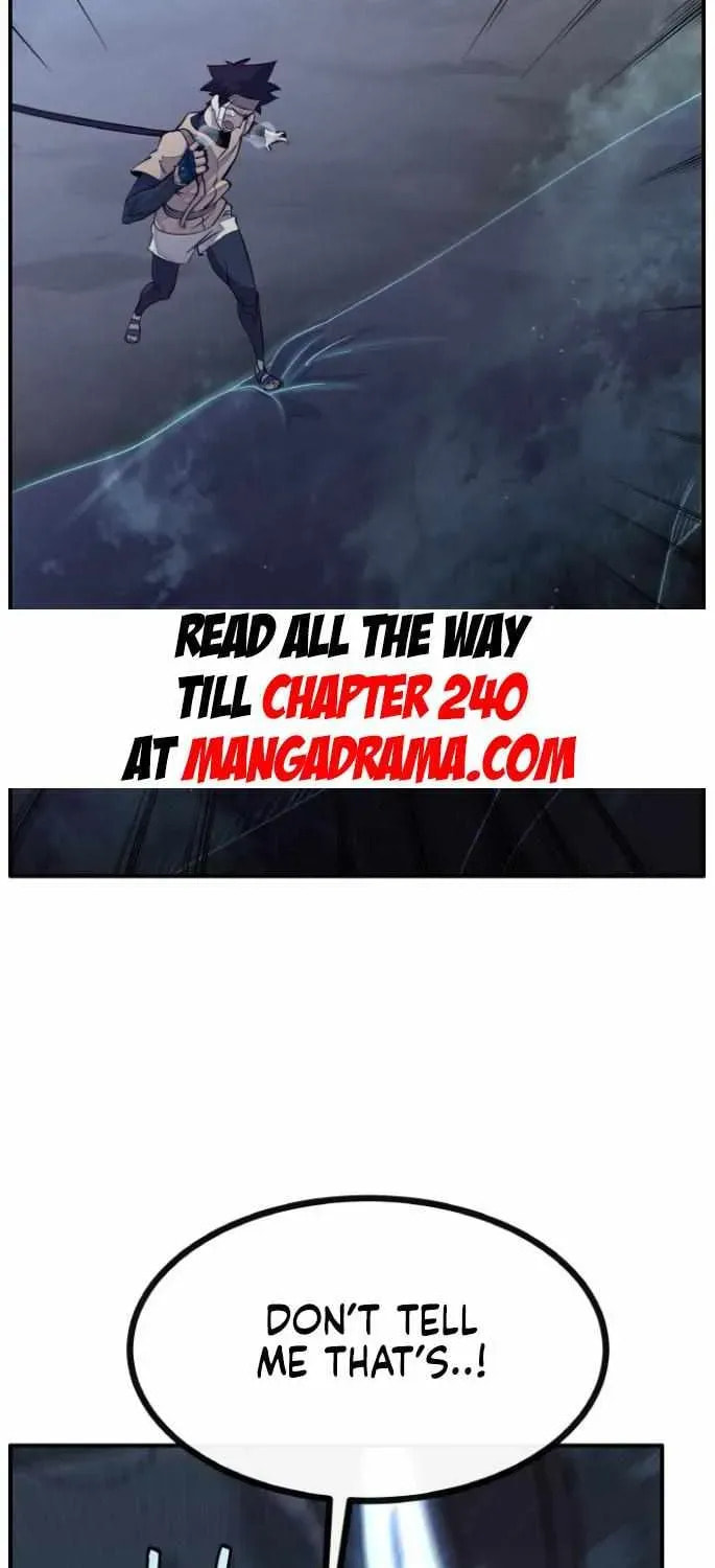 Read Dream-Sharing chapter 185 image 88 on Lezhin