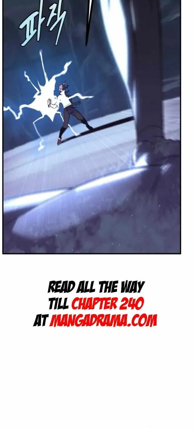 Read Dream-Sharing chapter 185 image 89 on Lezhin