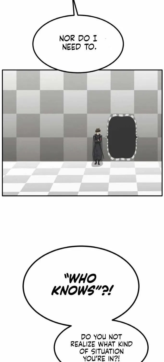 Read Dream-Sharing chapter 185 image 9 on Lezhin