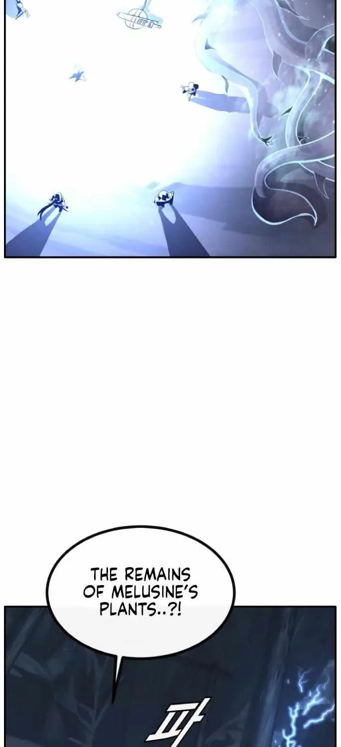 Read Dream-Sharing chapter 185 image 91 on Lezhin