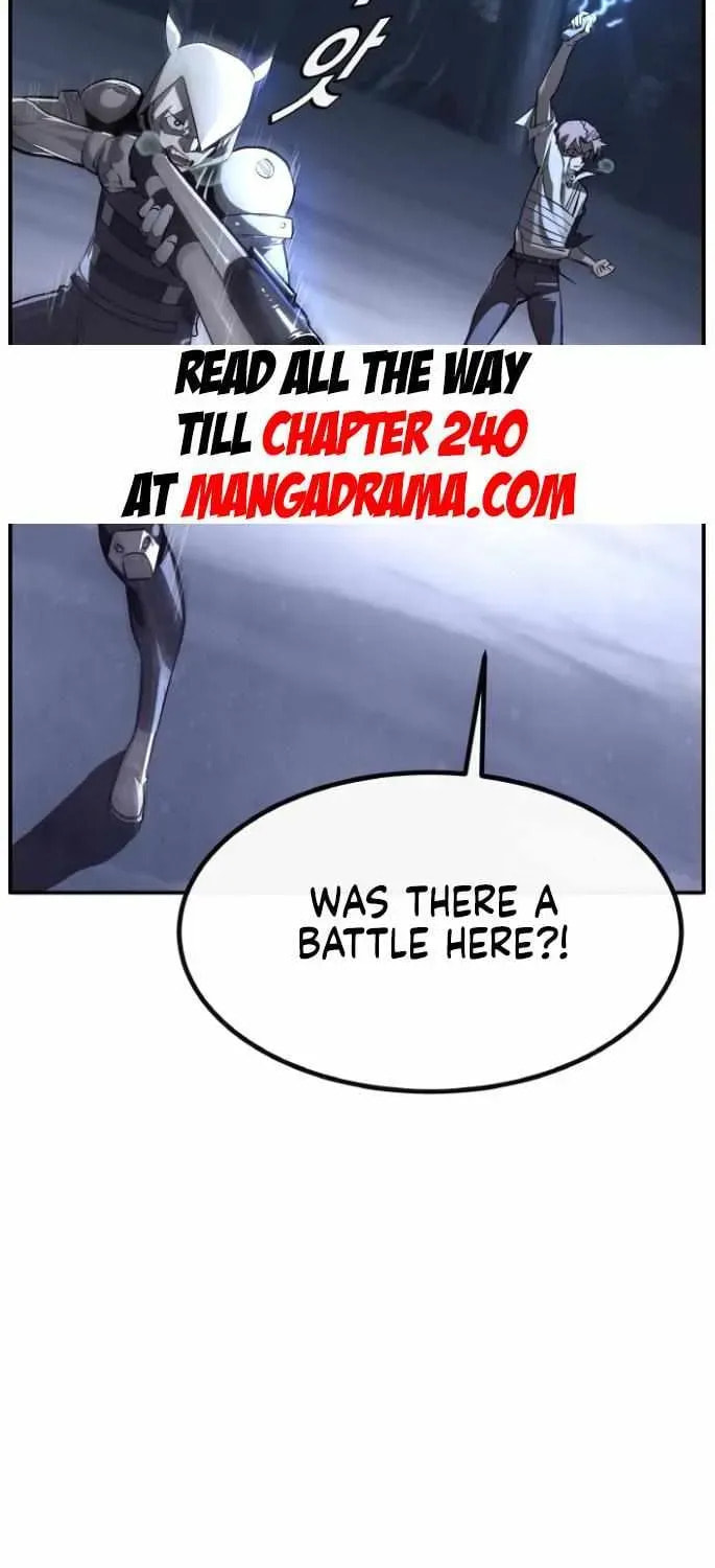 Read Dream-Sharing chapter 185 image 92 on Lezhin